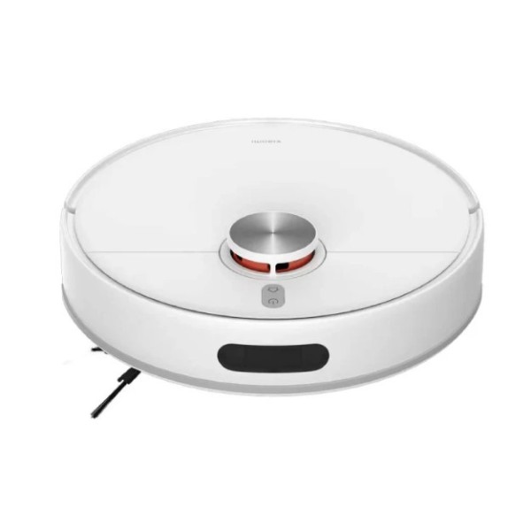 Xiaomi Robot Vacuum S40Pro UK - BHR089QGB
