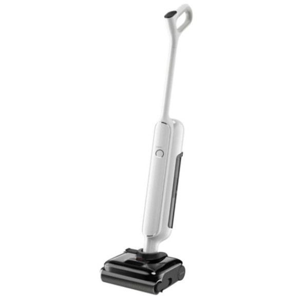 Xiaomi Wet and Dry Vacuum W30 Pro UK - BHR08HAGB