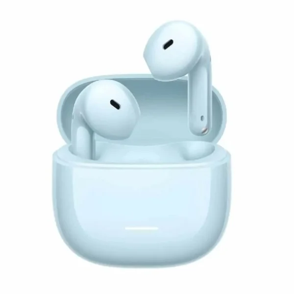 Xiaomi Redmi Buds 8 Active, Blue - BHR08JPGL