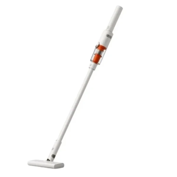 Xiaomi P30 GL Cordless Vacuum Cleaner White &ndash; BHR08JYGL