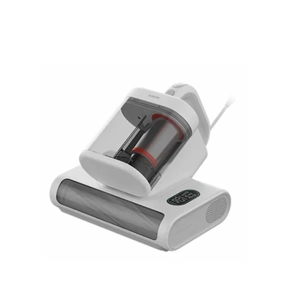 Xiaomi Dust Mite Vacuum Cleaner 2 Pro - 500W / White - BHR08MAGB