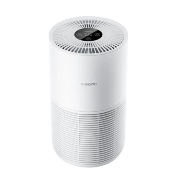 Xiaomi Smart Pet Care Air Purifier - BHR08MVGB