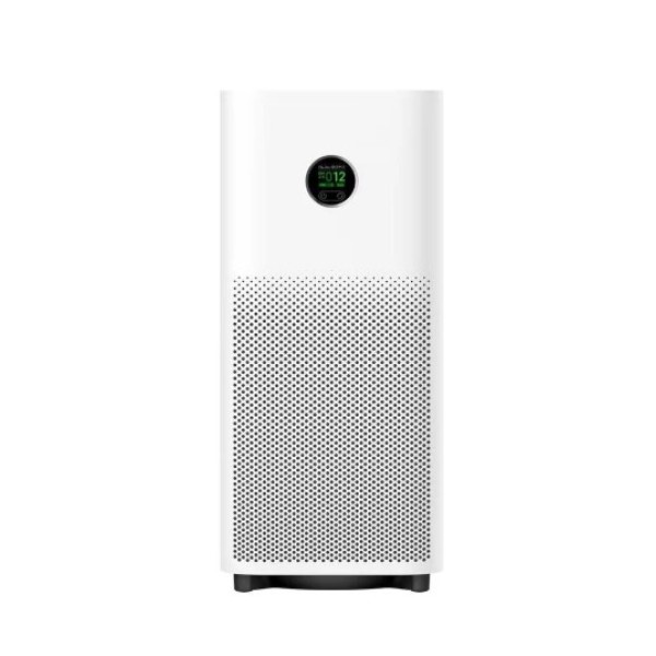 Xiaomi Mijia Smart Air Purifier 6 UK - BHR08MWGB