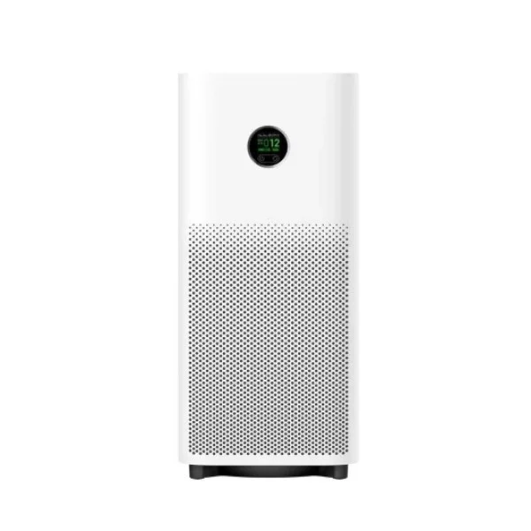 Xiaomi Mijia Smart Air Purifier 6 UK - BHR08MWGB