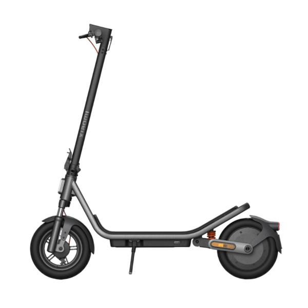 Xiaomi Electric Scooter 6 GL - BHR08R2GL