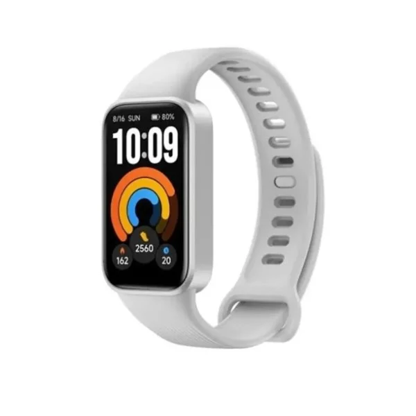 Xiaomi Smart Band 11 Active, Grey - BHR09AFGL