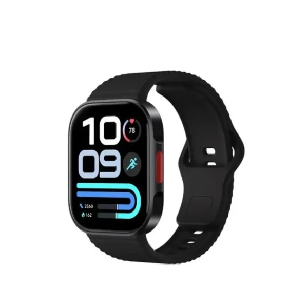 Xiaomi Redmi Watch 6 Lite Black - BHR09CWGL