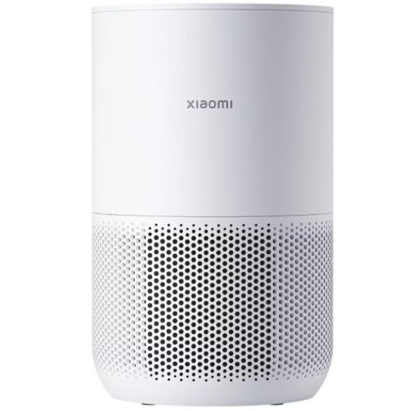 Xiaomi Smart Air Purifier 4 Compact EU - BHR5860EU