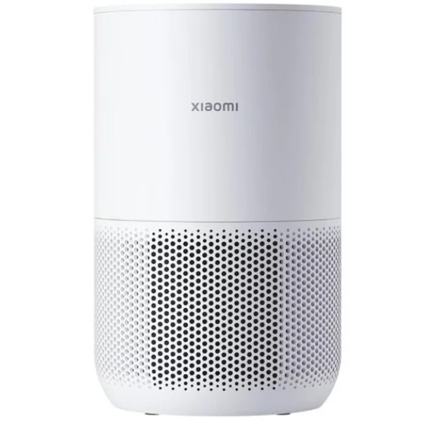 Xiaomi Smart Air Purifier 4 Compact EU - BHR5860EU