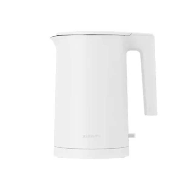 Xiaomi Electric Kettle 2, UK 1.7L Capacity - BHR5928HK