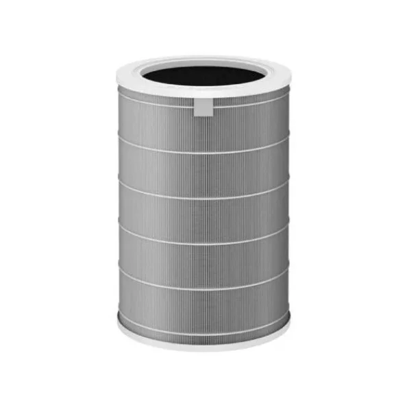 Xiaomi Smart Air Purifier Elite Filter - BHR6358GL