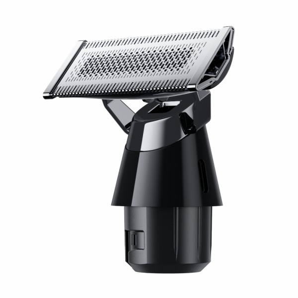 Xiaomi Uniblade Trimmer Replacement Head - BHR7049GL