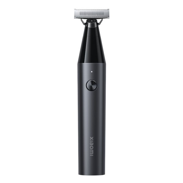 Xiaomi 3-Blade Precision Shaver Uniblade Trimmer - BHR7051GL