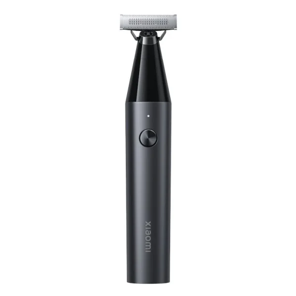 Xiaomi 3-Blade Precision Shaver Uniblade Trimmer - BHR7051GL