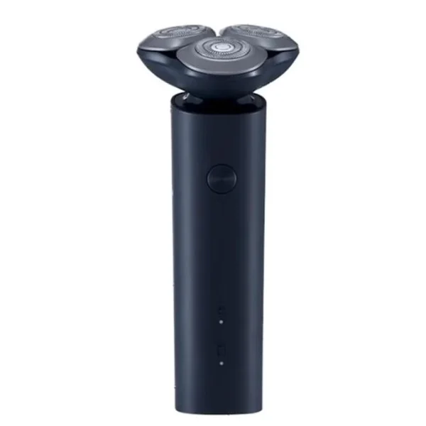 Xiaomi Mi Triple Blade System Home Electric Shaver S101 - BHR7465GL