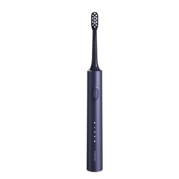 Xiaomi Mi Electric Toothbrush T302, Dark Blue - BHR7647GL