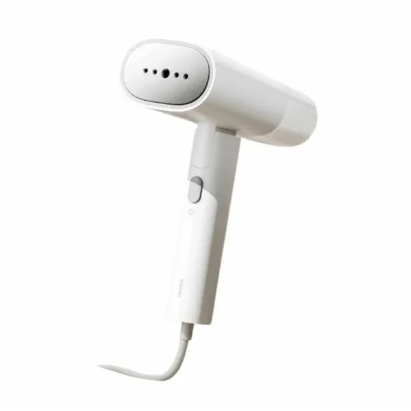 Xiaomi Handheld Garment Steamer UK - BHR8271UK