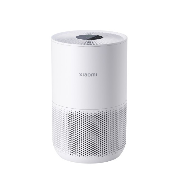 Xiaomi Smart Air Purifier 4 Compact - BHR8762GB