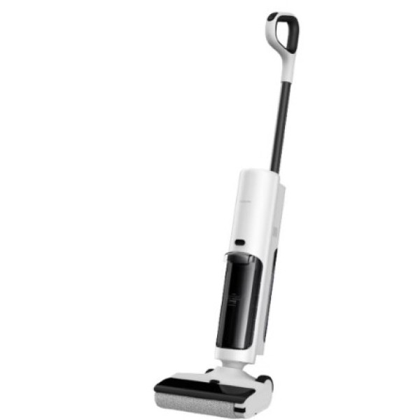 Xiaomi Truclean W20 Wet Dry 200W Vacuum Cleaner, White - BHR8809GB