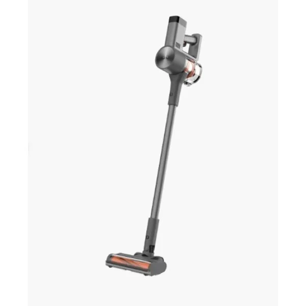 Xiaomi Vacuum Cleaner G20 Max - BHR8827HK