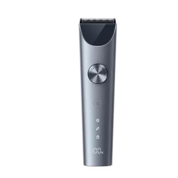 Xiaomi Hair Clipper 2 - BHR8999GL
