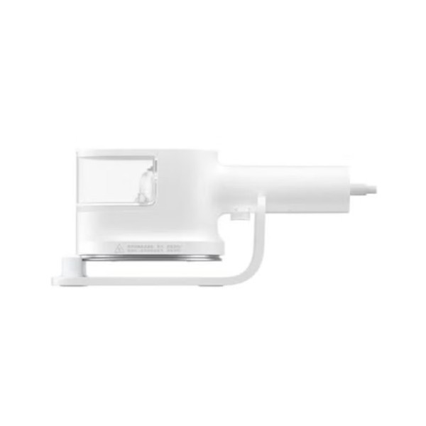 Xiaomi 1200Watts, Handheld Steam Iron UK, White - BHR9026GB