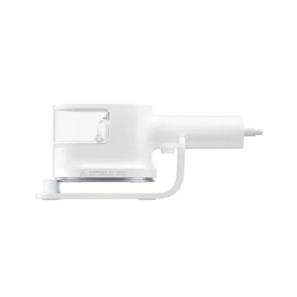 Xiaomi 1200Watts, Handheld Steam Iron UK, White - BHR9026GB