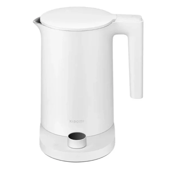 Xiaomi Smart Kettle 2 Pro GCC - BHR9035HK