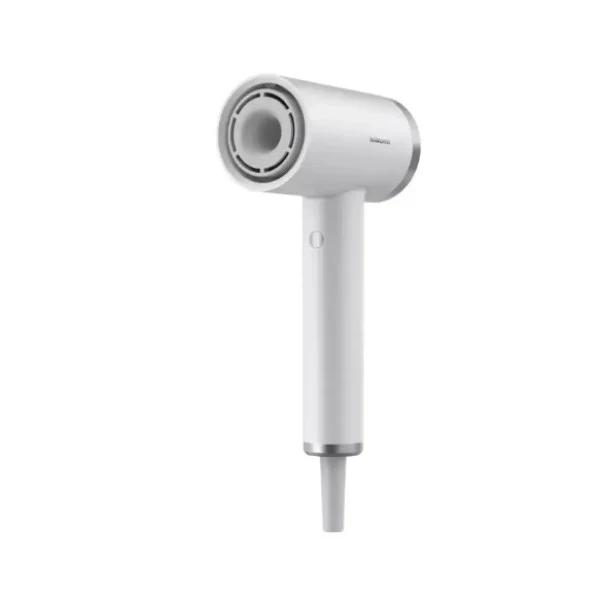 Xiaomi High Speed Iconic Hair Dryer SA - BHR9128GB