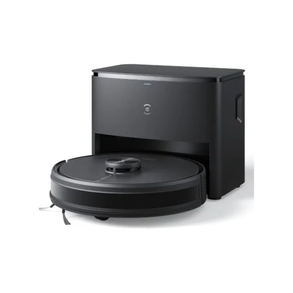 Xiaomi 5200mAh Robot Vacuum X20 Max - BHR9217GB