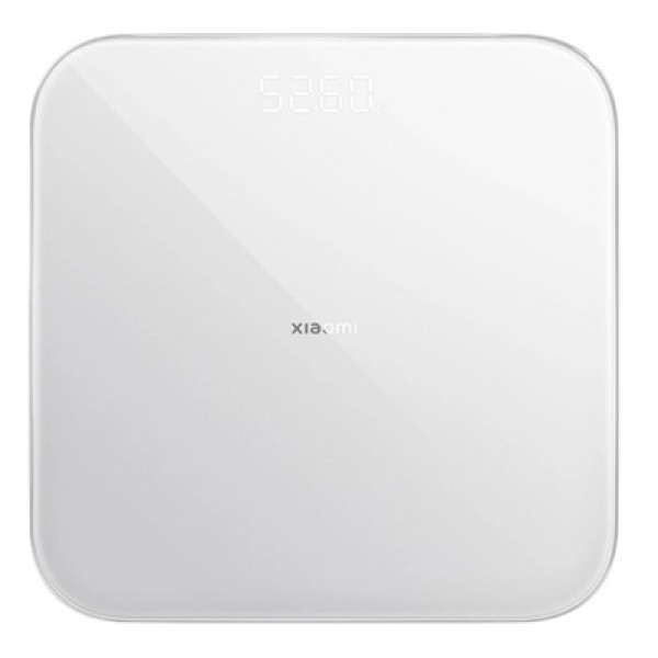 Xiaomi Body Composition Smart Scale S200 - BHR9230GL