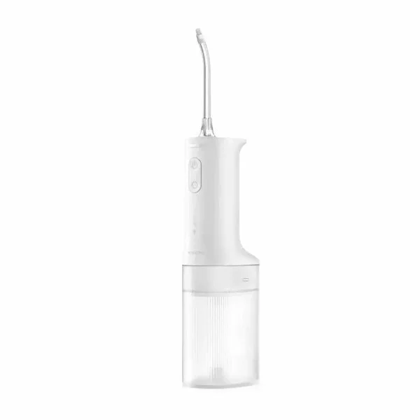 Xiaomi Water Flosser 2 MEO705 - BHR9235GL
