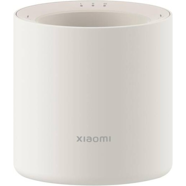 Xiaomi Smart Scent Aromatherapy Essential Oil Diffuser - BHR9290GL