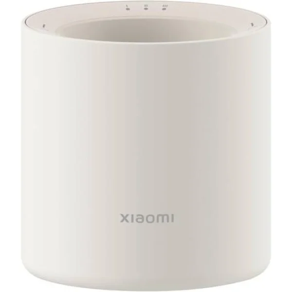 Xiaomi Smart Scent Aromatherapy Essential Oil Diffuser - BHR9290GL