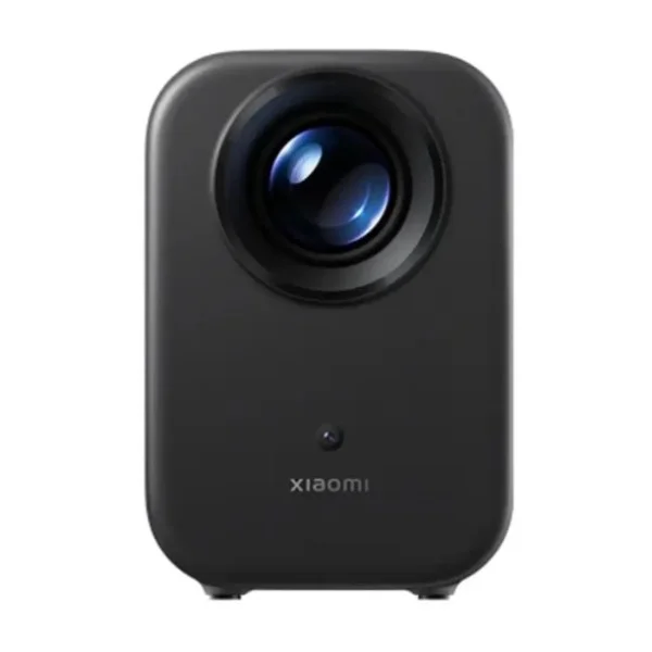 Xiaomi Smart Projector L1 UK - BHR9418EN