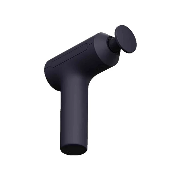 Xiaomi Mi Handheld Muscle Massage Gun 2 - BHR9471GL