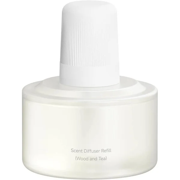 Xiaomi Smart Scent Diffuser Refill (Wood and Tea) - BHR9478GL