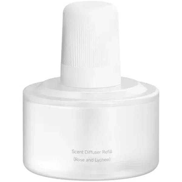 Xiaomi Smart Scent Diffuser Refill (Rose and Iychee) - BHR9479GL