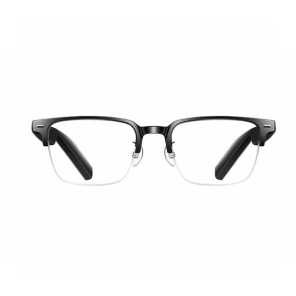Xiaomi Smart Audio Glasses - BHR9530GL