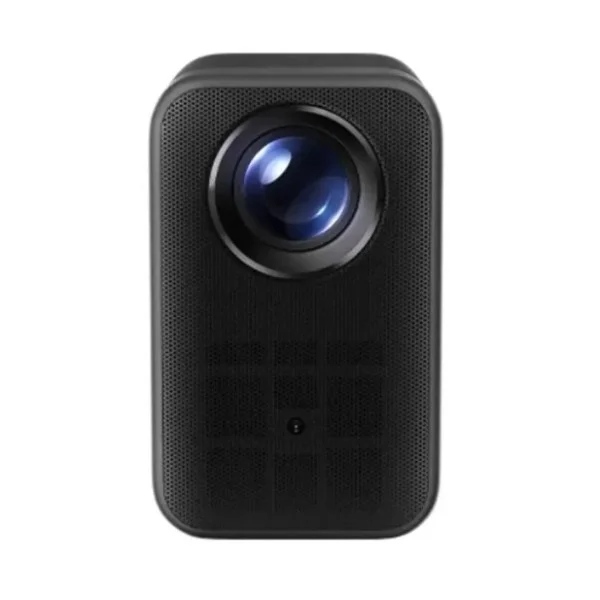 Xiaomi Smart Projector L1 Pro UK - BHR9586EN