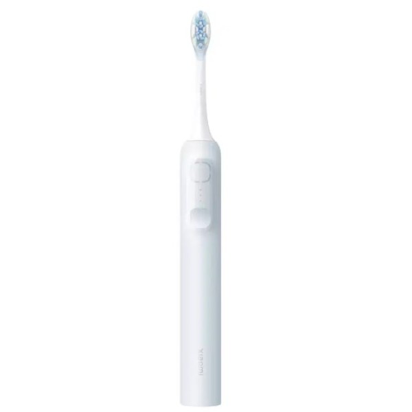 Xiaomi Oscillation Electric Toothbrush, Blue - BHR9809GL