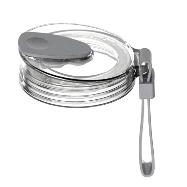 BlendJet 2 ORBITER Drinking Lid - BJ 2-Drinking Lid