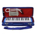 FUTURE STAR 37 Keys Melodica Piano - BK-32-B