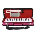 FUTURE STAR 37 Keys Melodica Piano - BK-32-B