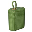 Hoco Wireless Bluetooth Sports Speaker - BS47 Uno