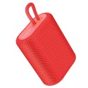 Hoco Wireless Bluetooth Sports Speaker - BS47 Uno