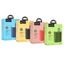 Hoco Wireless Bluetooth Sports Speaker - BS47 Uno