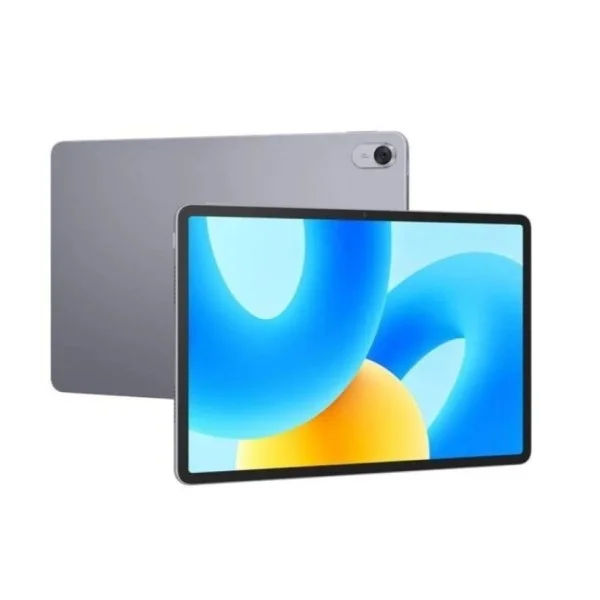 Huawei MatePad Paper...