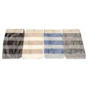 VALENTINI Premium Bathmat, Assorted 1 Piece Only - CH06141