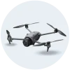 Cameras & Drones